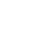 OEok logo